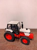 Uh David Brown inclusief doos, Hobby en Vrije tijd, Ophalen of Verzenden