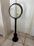 Dyson ventilator met afstandsbediening, Elektronische apparatuur, Ventilatoren, Ophalen, Ventilator met afstandsbediening, Gebruikt