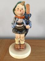 Hummel 198 - Glückskauf - TMK 2 - 13 cm, Ophalen of Verzenden, Zo goed als nieuw, Hummel