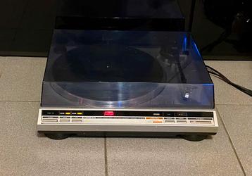 Onkyo CP-1046F platenspeler beschikbaar voor biedingen