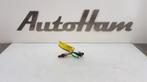 LAMBDASONDE Fiat 500X (334) (01-2014/09-2020) (|55249877|), Auto-onderdelen, Gebruikt, Fiat