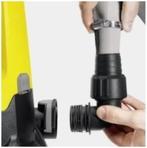 Kärcher SP afvoerpomp waterponp GRATIS LEVERING, Verzenden, Nieuw, Elektrisch, Dompelpomp