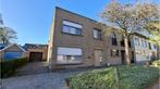 Woning te koop in Assebroek, 3 slpks, 439 kWh/m²/jaar, 423 m², Vrijstaande woning, 3 kamers