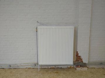 3 radiatoren beschikbaar voor biedingen