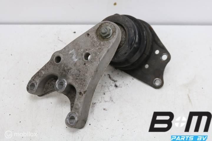 Motorsteun VW Polo 9N 3drs 6Q0199262AF, Auto-onderdelen, Motor en Toebehoren, Gebruikt