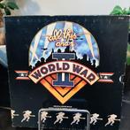 LP Various – All This And World War II, Ophalen of Verzenden
