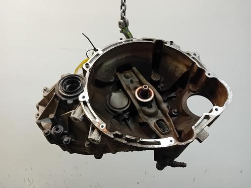 VERSNELLINGSBAK SCHAKEL Mitsubishi Colt CZC (f5mga), Auto-onderdelen, Transmissie en Toebehoren, Mitsubishi, Gebruikt
