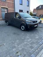 Peugot expert L3, Auto's, Peugeot, Overige kleuren, Leder, Particulier, Overige carrosserie