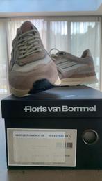 Sneakers Van Bommel Maat 45, Ophalen, Overige kleuren, Floris van Bommel, Nieuw
