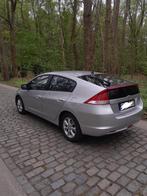Honda Insight, Auto's, Automaat, Cruise Control, Particulier, Insight