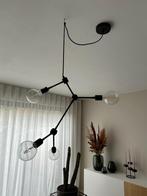 Franklin Chandelier - Menu, Huis en Inrichting, Ophalen, Zo goed als nieuw, 50 tot 75 cm