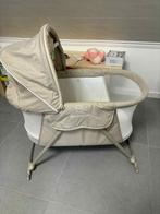 Reisbedje baby & kind, Kinderen en Baby's, Babywiegjes en Ledikanten, Ophalen, Gebruikt, Reisbedje