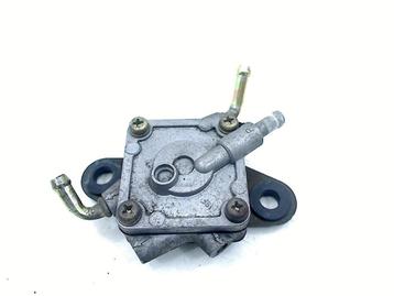 VACUUMPOMP Suzuki SV 650 1999-2002 (SV650N SV650S SV650) beschikbaar voor biedingen