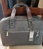 Hedgren laptoptas met lint 15.6", Computers en Software, Laptoptassen, Ophalen of Verzenden