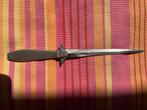 Sabena memorabilia, Ophalen of Verzenden, 1 t/m 20