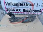 Volkswagen Jetta OEM Stuurbekrachtiging Tandheugel en Ronds, Ophalen of Verzenden, Gebruikt, Volkswagen