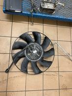 Visco fan range rover l3223.6 tdv8, Ophalen of Verzenden, Gebruikt, Land Rover