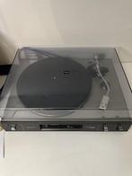 platine vinyl, Autres marques, Tourne-disque, Automatique, Comme neuf