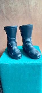 Bottines de moto dames T38, Motoren, Ophalen, Forma, Dames, Laarzen