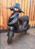 GEZOCHT!! Nette zip 4t B klasse!, Fietsen en Brommers, Zip, Ophalen of Verzenden, Zo goed als nieuw, 50 cc