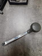 Lierhandle Lewmar, Sports nautiques & Bateaux, Voiles & Accessoires de voile, Enlèvement ou Envoi, Utilisé, Autres types