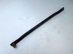 Honda CB250 remstang remhouder CB 250 Nighthawk rem stang, Motoren, Ophalen of Verzenden, Gebruikt