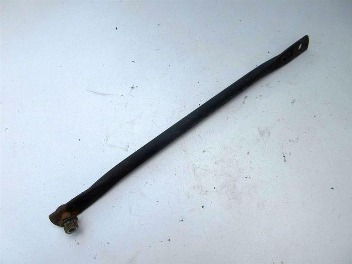 Honda CB250 remstang remhouder CB 250 Nighthawk rem stang, Motoren, Onderdelen | Honda, Gebruikt, Ophalen of Verzenden