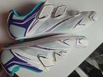 Chaussures de cyclisme taille 40 (neuves), Comme neuf, Enlèvement, Northwave