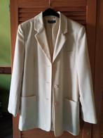 Gros lot vêtements femme M & L, Ophalen