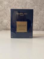 Shalimar Philtre de Parfum 50ml Guerlain, Neuf