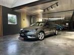Opel Astra 1.2 Turbo Start/Stop | Carplay | Camera | Navi |, Auto's, Stof, 1199 cc, 5 deurs, 81 kW