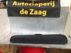 Hoedenplank van een Mini Cooper, Ophalen of Verzenden, 3 maanden garantie, Gebruikt, Mini