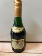 Klein flesje cognac, Ophalen of Verzenden, Nieuw