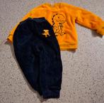 Jongenskleding maat 74-86 (1-1,5 jaar), Kinderen en Baby's, Babykleding | Maat 74, Ophalen, Zo goed als nieuw