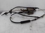 HANDREM MOTOR Opel Astra J Sports Tourer (PD8 / PE8 / PF8), Auto-onderdelen, Remmen en Aandrijving, Gebruikt, Opel