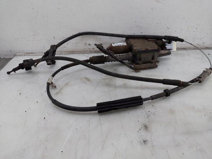 HANDREM MOTOR Opel Astra J Sports Tourer (PD8 / PE8 / PF8), Auto-onderdelen, Remmen en Aandrijving, Opel, Gebruikt