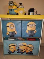 minions, Ophalen of Verzenden, Nieuw