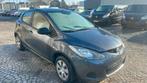 MAZDA 2. 1.4 benzine, Auto's, Mazda, Bedrijf, Euro 4, Te koop, Benzine