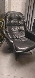 Fauteuil vintage “Regatta” – Eero Aarnio, Asko Export (1968), Ophalen