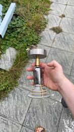 Lamp plafond/ muur, Ophalen