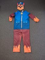 Verkleedkleren chase paw patrol, Enlèvement, Comme neuf