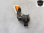 EGR KLEP Porsche Cayenne (9PA) (01-2002/09-2007), Auto-onderdelen, Uitlaatsystemen, Gebruikt, Porsche