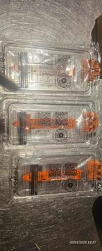 Iphone pro max 14 screen protector, Telecommunicatie, Mobiele telefoons | Hoesjes en Screenprotectors | Apple iPhone, Ophalen of Verzenden