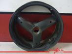 ACHTERVELG Sprint ST 955 / T 596 2002-2004 (T596 955i), Motoren, Gebruikt
