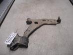 DRAAGARM RECHTS VOOR Ford Focus 3 (bv6130339aaa), Gebruikt, Ford