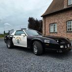 Chevrolet Camaro, Particulier, Te koop, Chevrolet