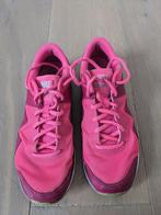 Sportschoenen Nike vrouwen 39, Kleding | Dames, Sportkleding, Ophalen