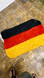 Duitsland, Diversen, Vlaggen en Wimpels, Ophalen of Verzenden, Zo goed als nieuw