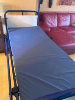 Medische zorg matras ego, nieuw van Helan zorgwinkel, Ophalen, 90 cm, Eenpersoons, Nieuw