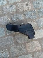 Filter piaggio zip 4takt, Ophalen, Piaggio